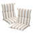 Beige is out of stock