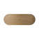 Paden Oval Dining Table
