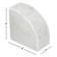 Matheson Marble Bookends