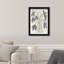 Tree Abstract Studio Print by Oliver Gal-99904115-167945153