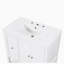 Meuble-lavabo simple avec plateau Aakas 30,00