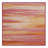 Washable Coastal Morning Coastal Area Rug-51382930