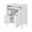 Meuble-lavabo simple 30 po avec lavabo supérieur-1486983133-1486983105