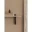 Corbel Shelf, Long-1329733890