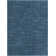 Tapis Metson