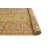 Fine Chobi Nihan Beige Rug
