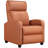 Mcghee 27" Wide Recliners-1575485100