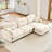 Modular L-Shaped Sectional Sofa-1137516993-1137516998