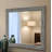 Miroir d'appoint Euin-25967200-25967192