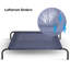Philomena Pet Bed