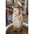 Hand Painted Decorative Porcelain Vase