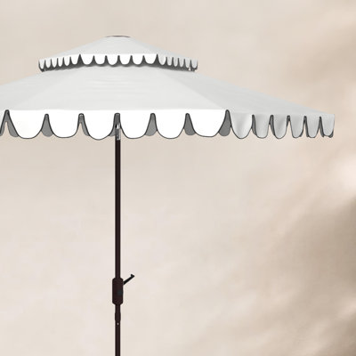 Teo 9' Umbrella