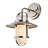 Agostini Wall Light