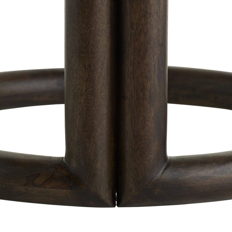 Mckenna End Table