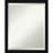 Anastacia Flat Mirror-485973624