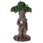 Statue orb mystical treebeard ent