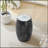 RUBY12" SIDE TABLE-1188430144