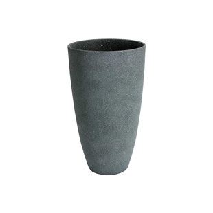 Pot Planter