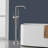 Floor Tub Spout-52031826
