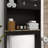 Bathroom Storage Cabinet-1966779390-1966779384