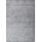 Artimas Abstract Transitional Performance Gray Rug-278754801