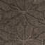 Paillasson WaterHog® Luxe Magnolia-94416217-94416219