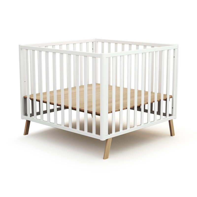 Playpen