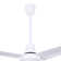 Doyle 48'' Ceiling Fan