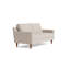 MCM Loveseat (70")-780125362