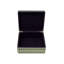 Cuoio Decorative Box