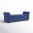 Landaverde Fabric Upholstered Storage Bench-374203012