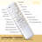 Adjustable Bed Frame With Massage Head & Foot Incline Queen Size Wireless Remote, Two Types Of Usb Ports: Type-A And Type-C, Led Night Light, 4 Height-Adjustable Legs Easy Assembly-1574943864