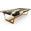 Coffee Table-82160572