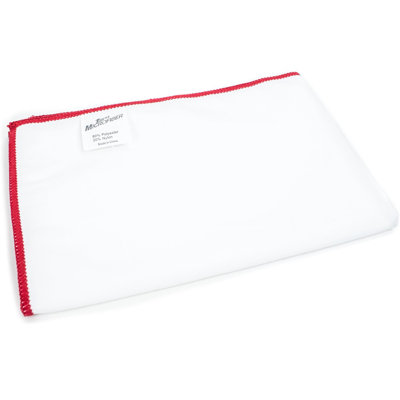 Cleaning Cloth