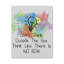 No Frame Print on Canvas-40613412