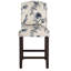 Tabouret de bar et de comptoir Delbreco-548624779-631130239-548624782