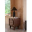 Table Lamps Aluminum Table Lamp-99420494