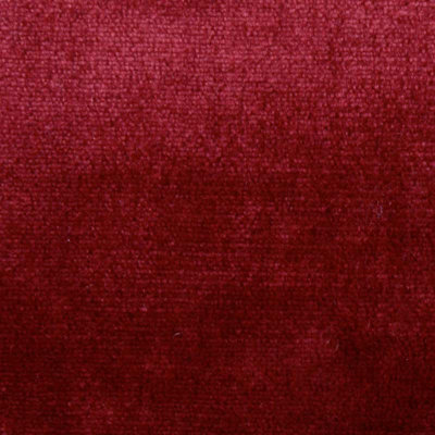 Scarlett Legacy Fabric