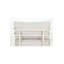 Outdoor Chair Outdoor Lounge Chair