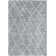Striped Indoor Rug