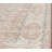 Hailey Vintage Pink Lemonade Area Rug-741869010