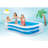 Intex Inflatable Swim Center Family Pool for 2-3 Kids-97230477-97230478