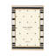 Metal Picture Frame