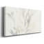Abstract Seris 6 #L-Gallery Wrapped Canvas-983997624