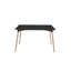 Boswell Dining Table-1387254449