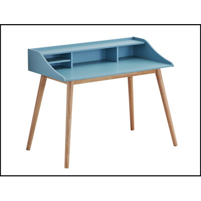 Dawndi Writing Desk