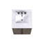 Rhett Vanity-814291169-814291172-814291173
