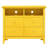 Hammond 4 Drawer Media Chest-73480553