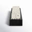 Georgia Handmade Alabaster Dominos In Soapstone Tray