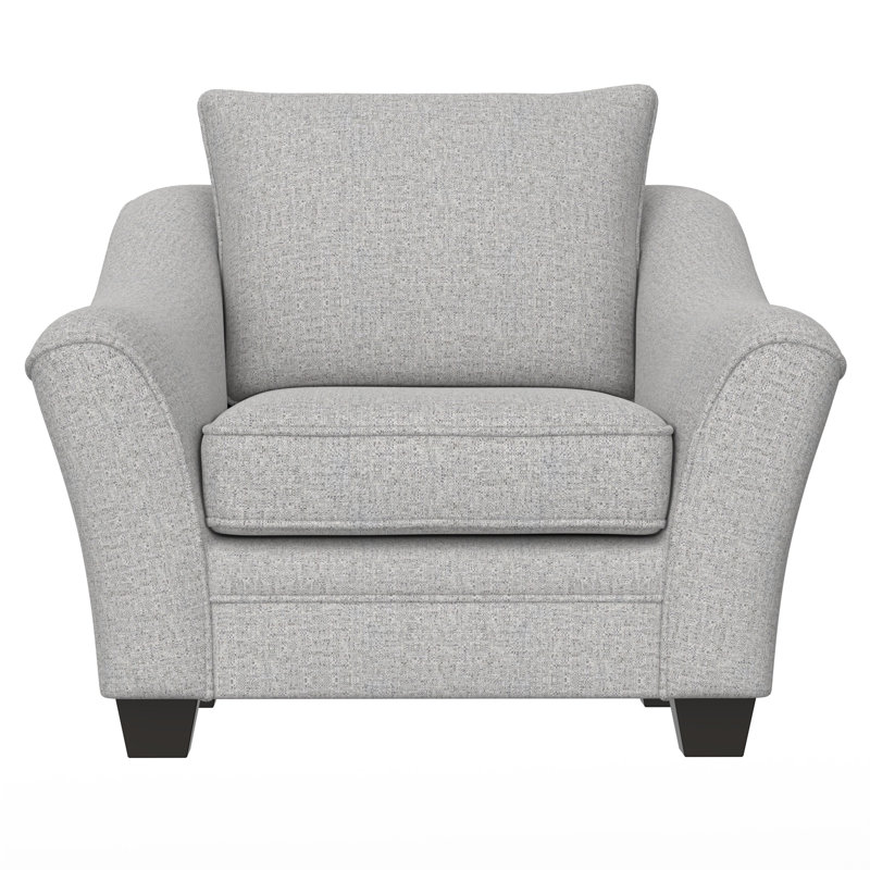 Chaise